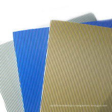 Sales top quality colorful eva shoe material thin foam sheet